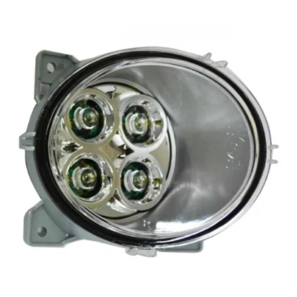 SCANIA LEDLİ SİS LAMBASI SAĞ DIŞ 1931614