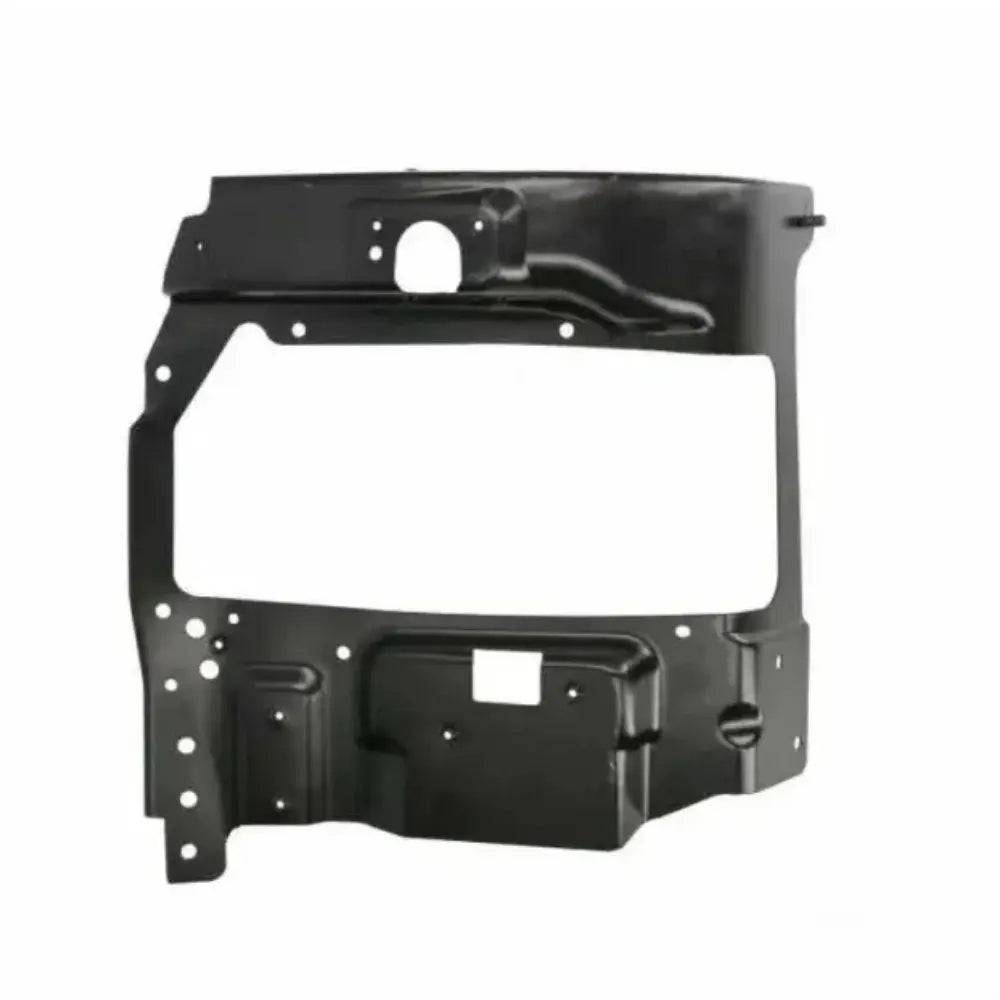 SCANIA kamyon sol taraf far yuva bağlantı demiri, OEM kodu 1853354