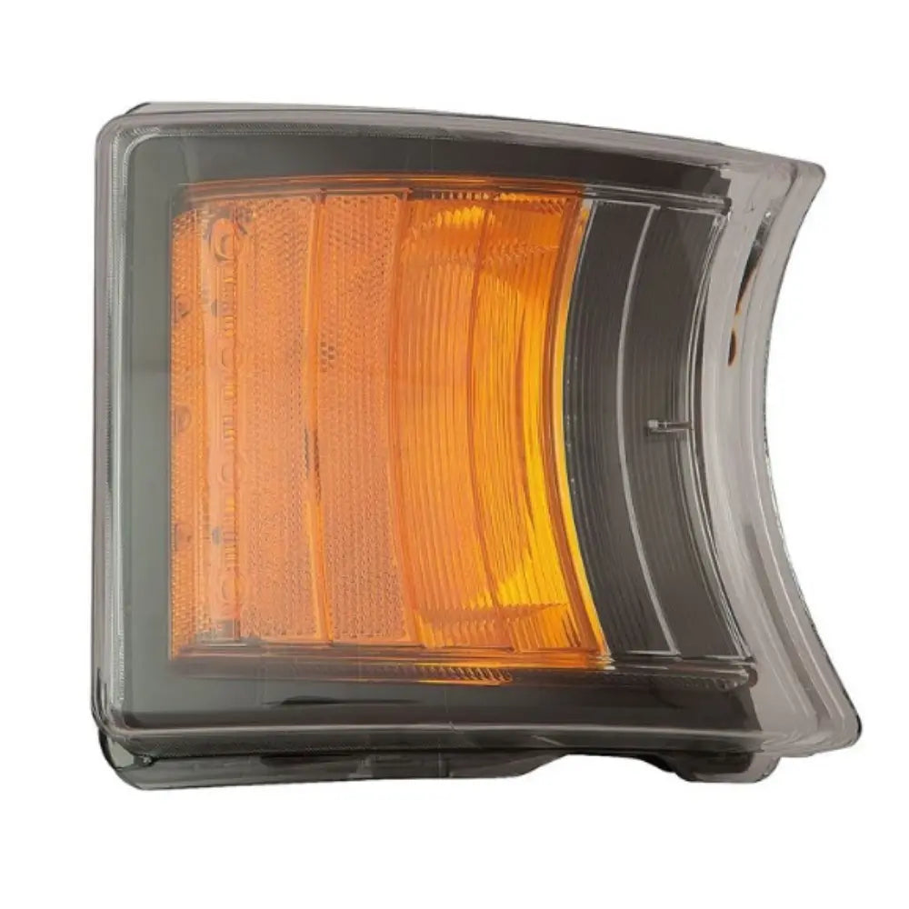 SCANIA LED SİNYAL(SAĞ VE SOL UYUMLU) 2241544 