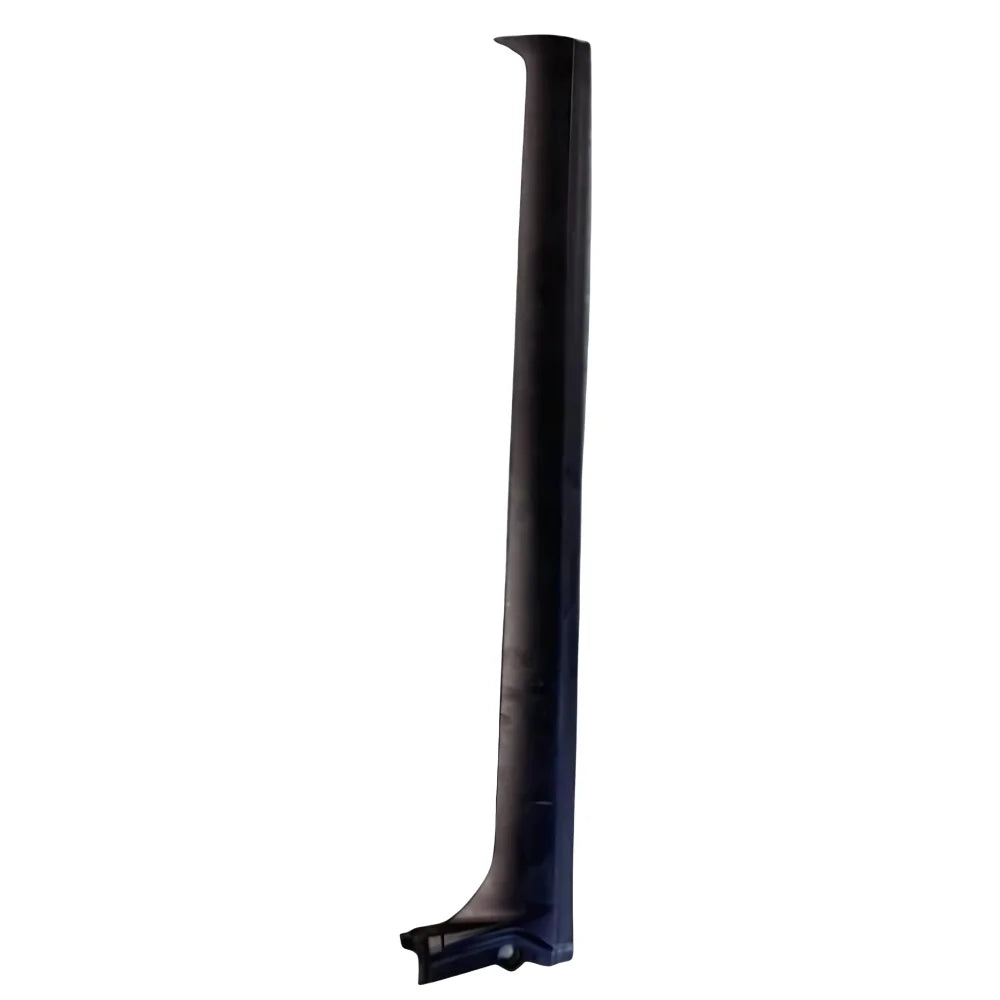 7 SERİ SCANIA SOL CAM YAN PLASTİĞİ 2323511