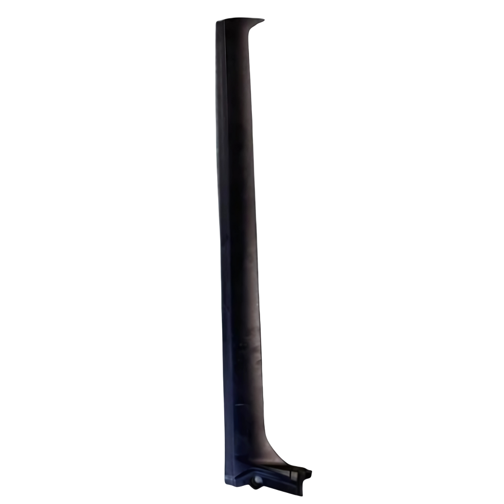 7 SERİ SCANIA SAĞ CAM YAN PLASTİĞİ 2323513