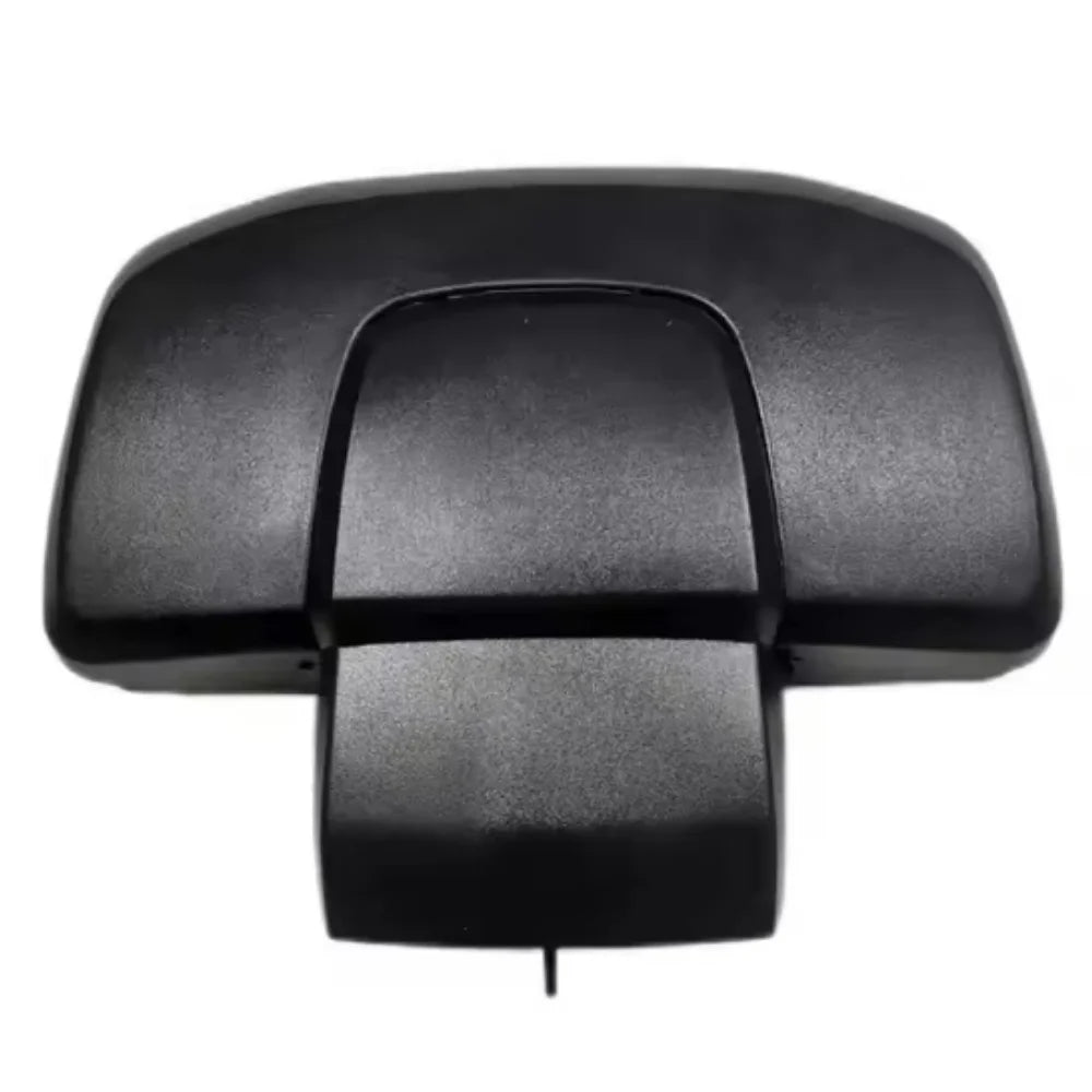 7 SERİ SCANIA KAPI ÜST AYNASI ISITMALI 2645660 2645659 2116023 