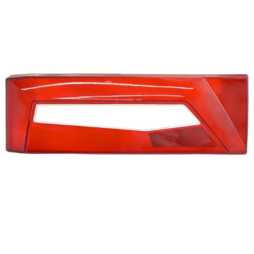 7 SERİSİ SCANIA LED STOP CAMI SOL 2023-2025