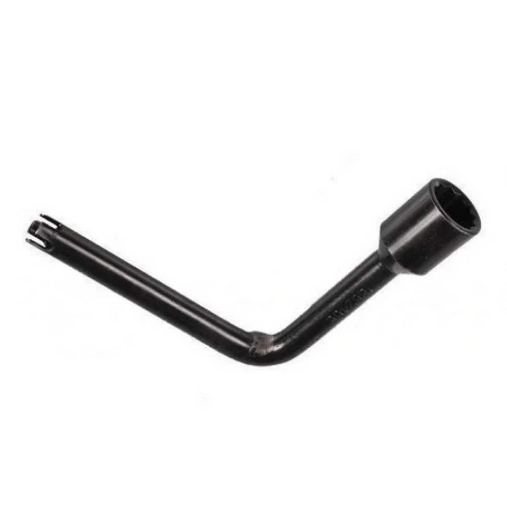 SCANIA KABİN KALDIRMA KOLU
2005-2015 ARASI MODELLERLE UYUMLUDUR
OEM: 1862466